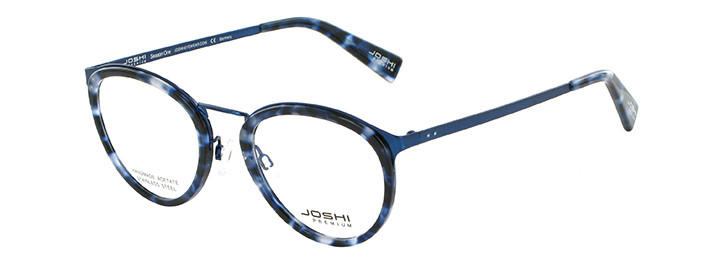 Joshi Premium 7729