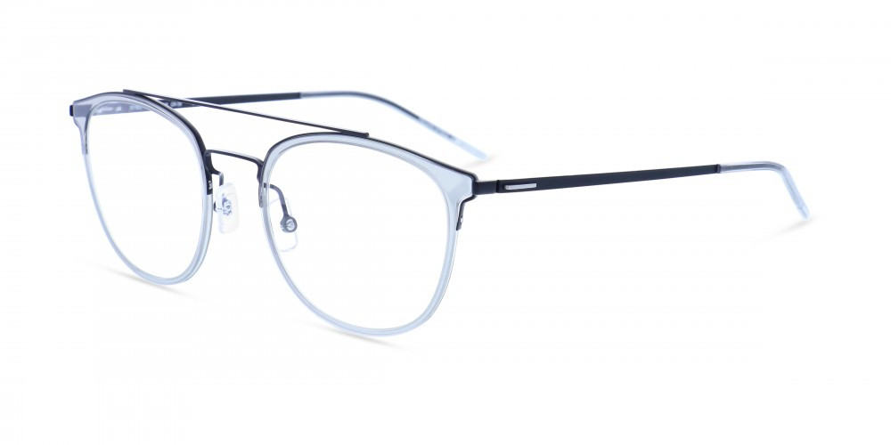 Lightec 30180