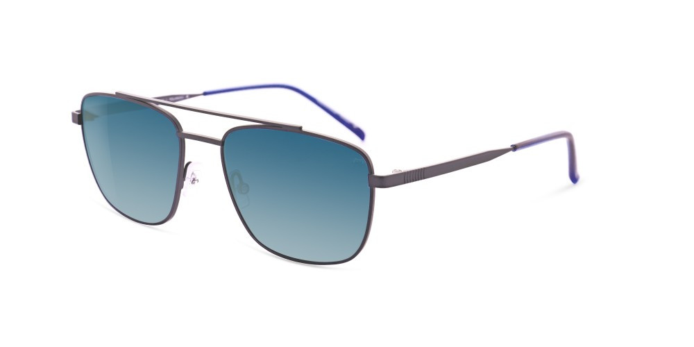 Azur 80054