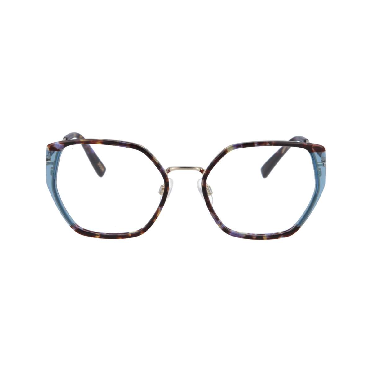 JOSHI 8126 | Emmerich Eyewear 