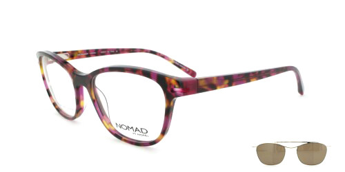 Nomad 40004