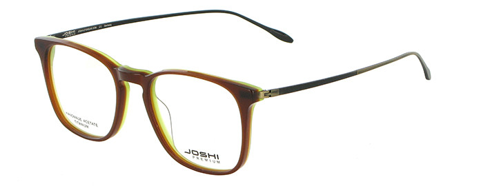 Joshi Premium 7753