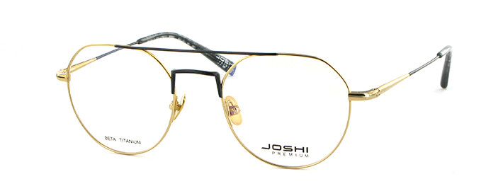 Joshi Premium 7860