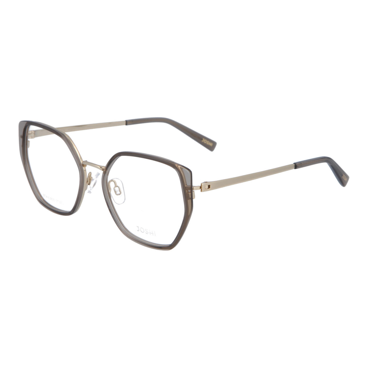 Joshi 8126B Ersatzteil