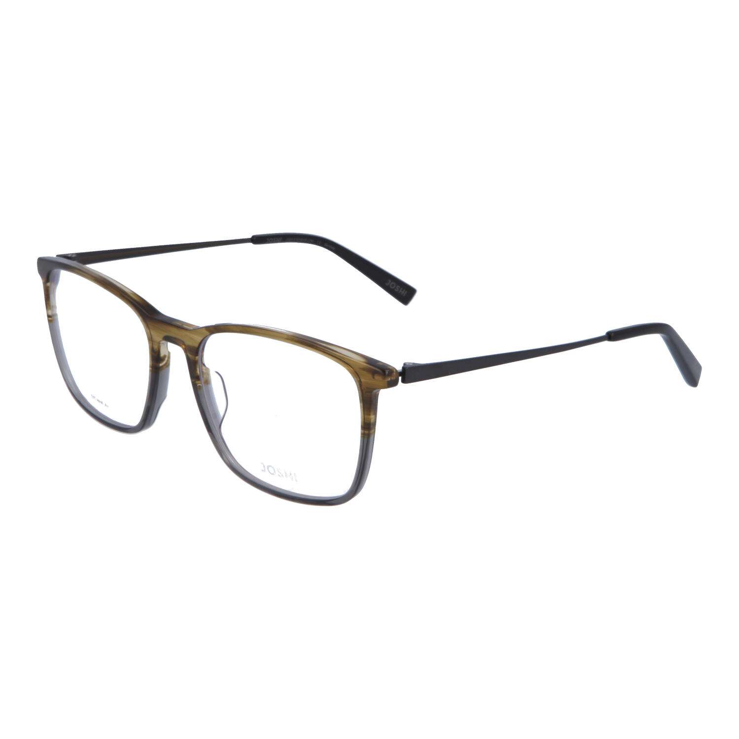 JOSHI 8016 | Emmerich Eyewear