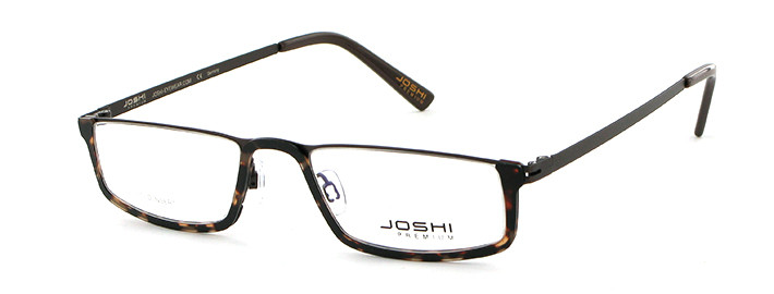 Joshi Premium 7863