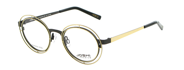 Joshi Premium 7739