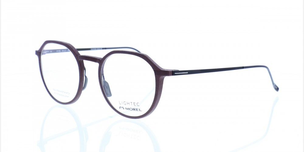 Lightec 30189