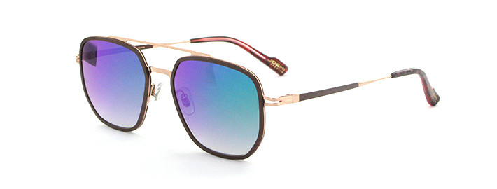 Joshi Premium Sun 7938