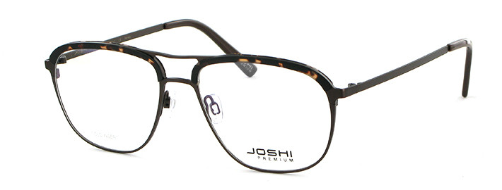 Joshi Premium 7864