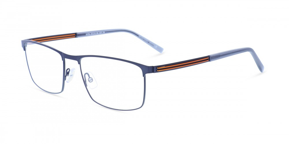 Lightec 30173 Ersatzteil