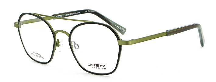 Joshi Premium 7809