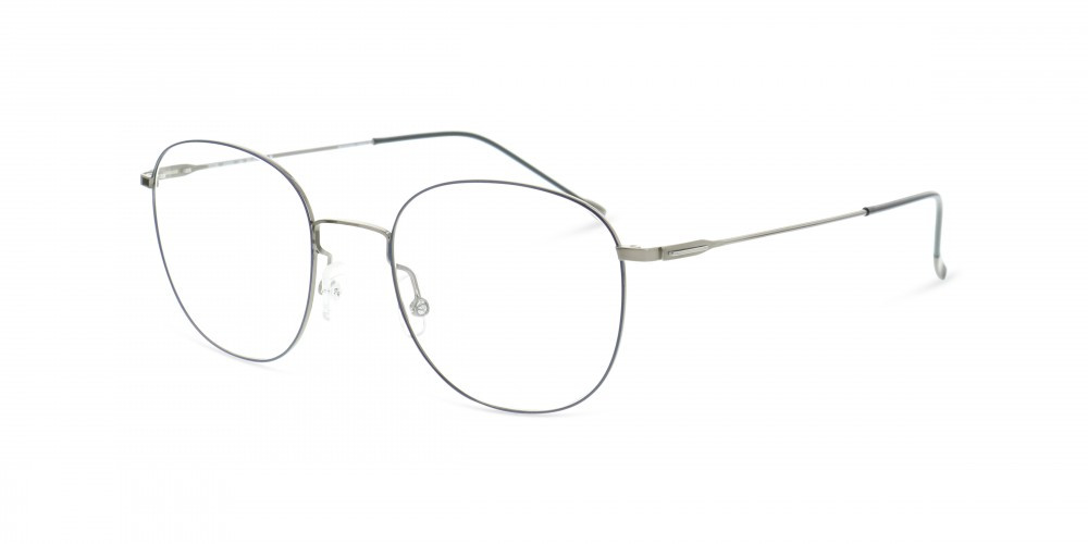 Lightec 30208