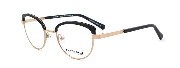 Koali 20022
