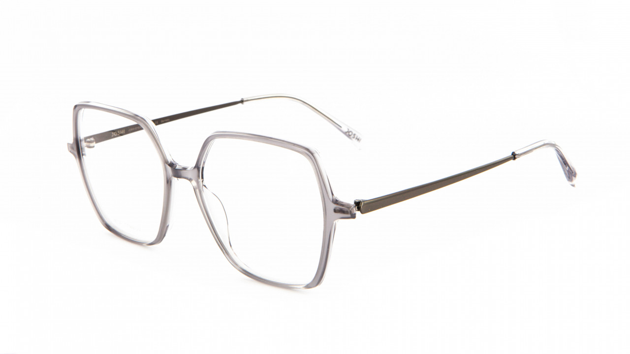 Joshi 7985