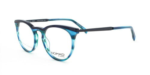 Nomad 40022