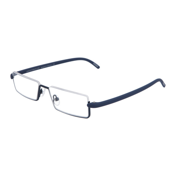 Vorschau: J8194-2,5 Vorschau: J8194-2,5