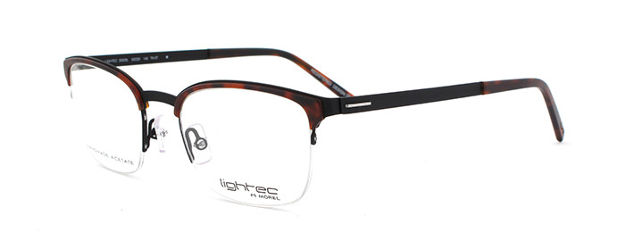 Lightec 30029