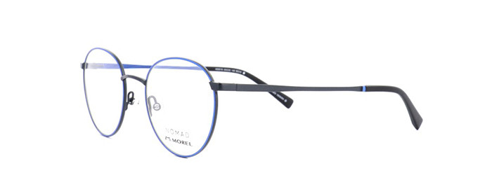 Nomad 40081