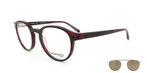Nomad 40002