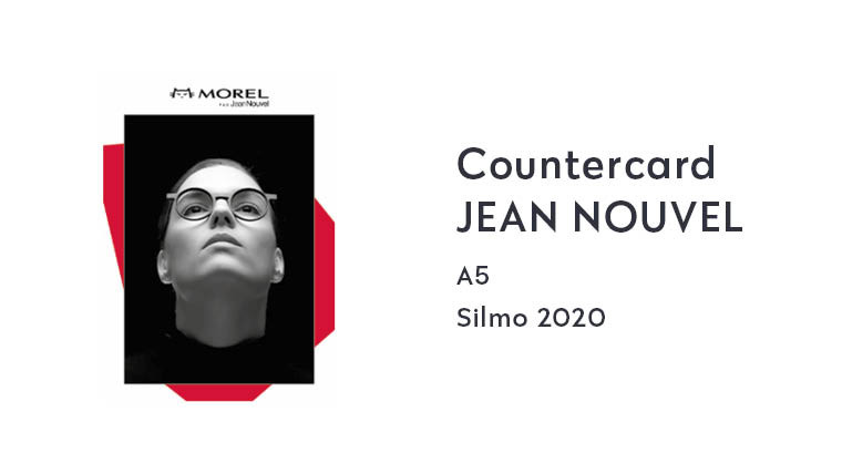 MJN Countercard A5 2020