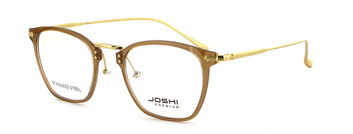 Joshi Premium 7894