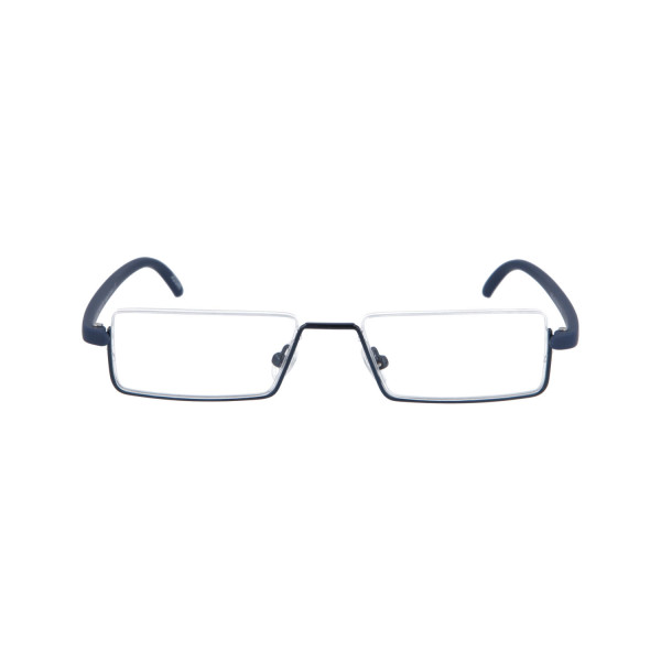 Vorschau: J8194-2,5 Vorschau: J8194-2,5