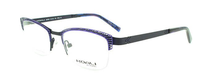 Koali 20005