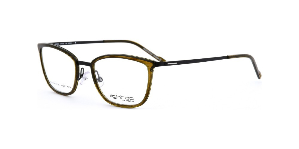 Lightec 30055