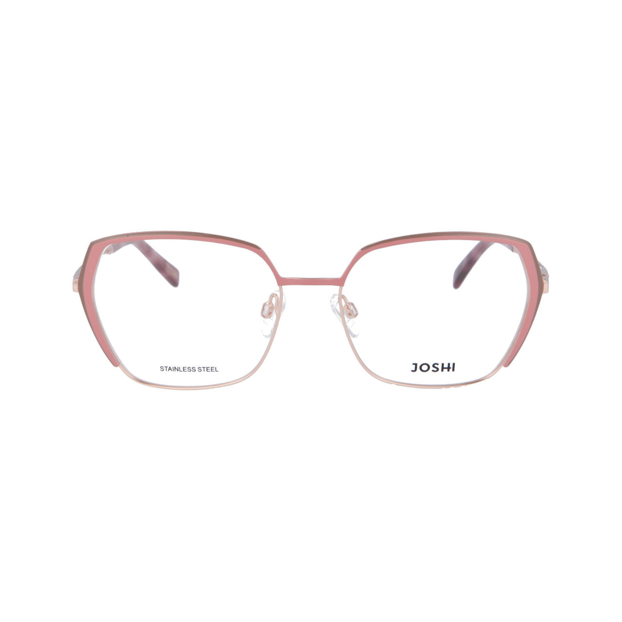 Joshi 8108