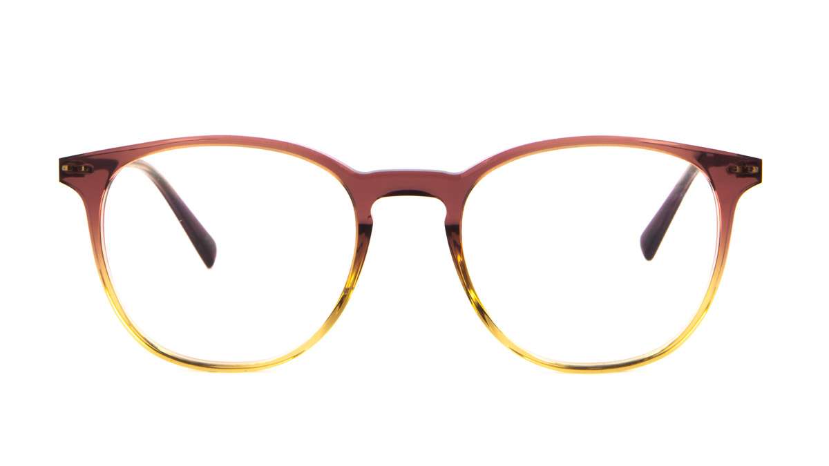 J8016-2-fd558oqAHEDHW2_600x600  