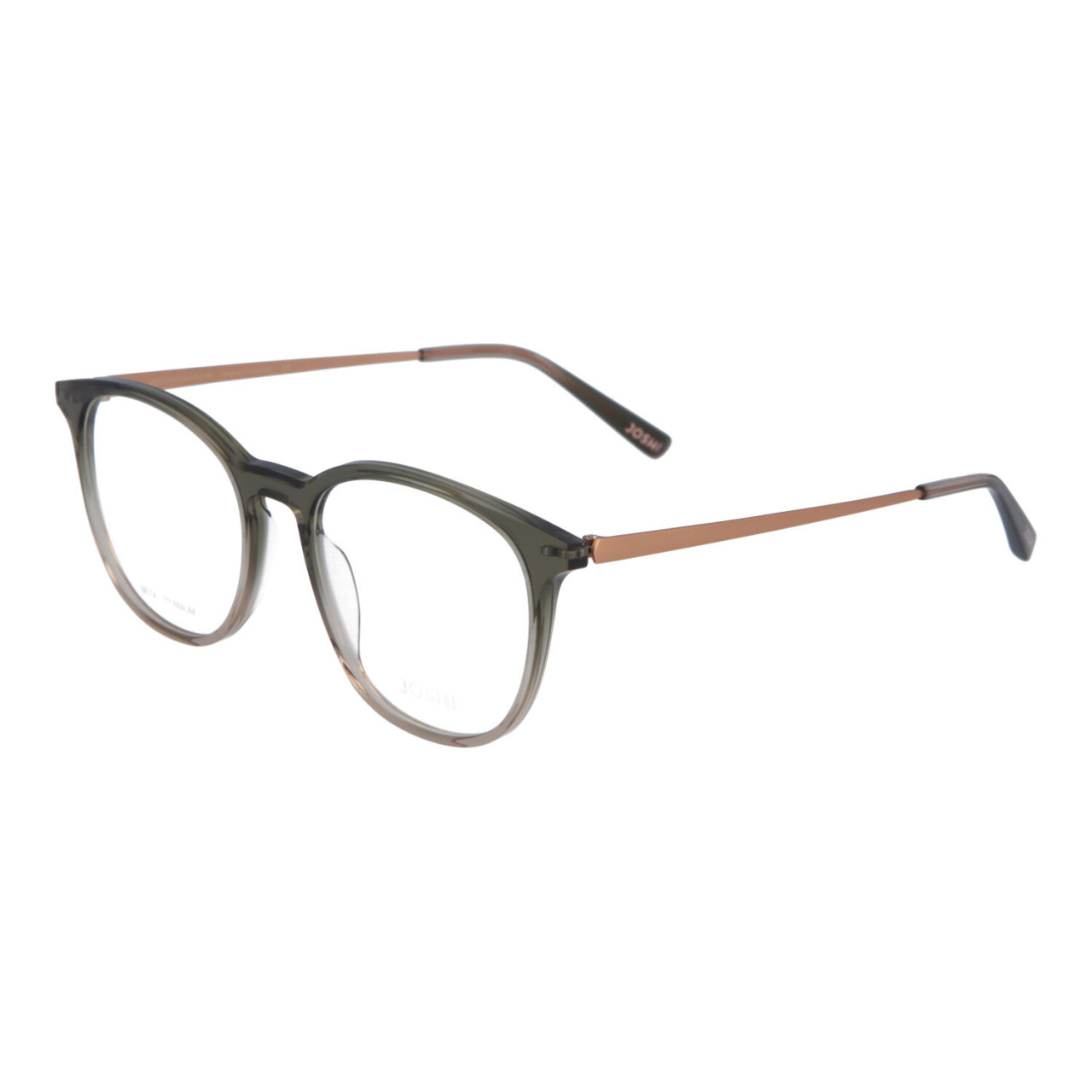 Joshi 8196 Ersatzteil