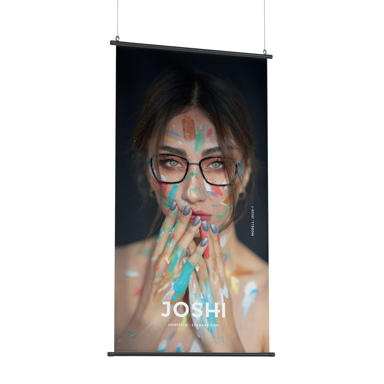 BANNER PAINT
