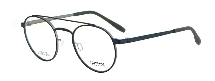 Joshi Premium 7763