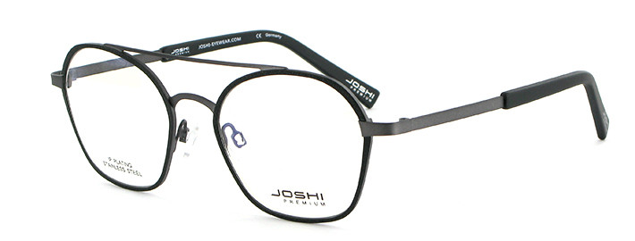 Joshi Premium 7809