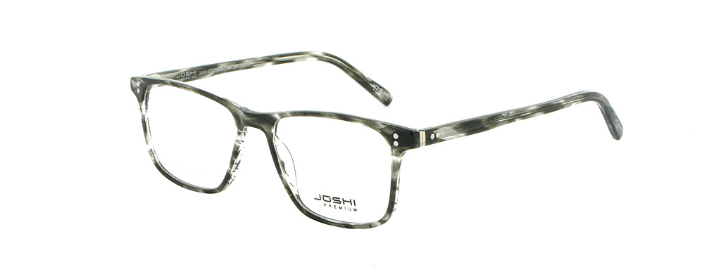 Joshi Premium 7841 Ersatzteil