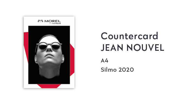 MJN Countercard A4 2020