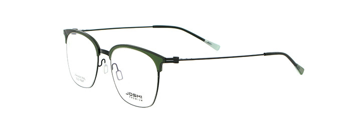 Joshi Premium 7909 Ersatzteil