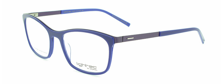 Lightec 8252