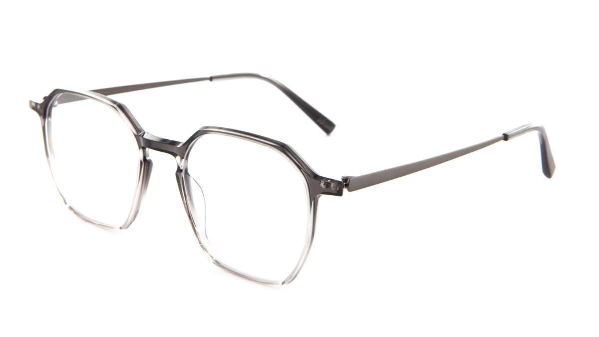 JOSHI 8017 | Emmerich Eyewear