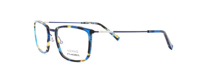 Nomad 40082
