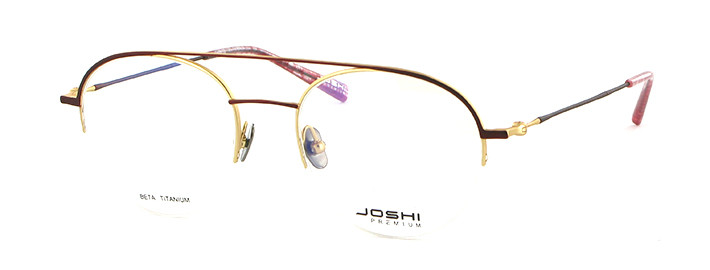 Joshi Premium 7859
