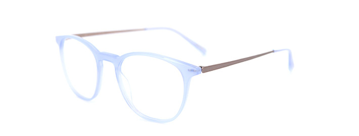 Joshi Premium 7957