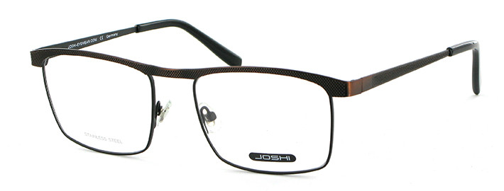 Joshi 7813