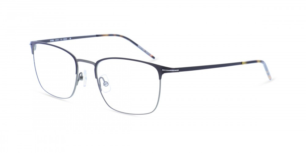 Lightec 30166