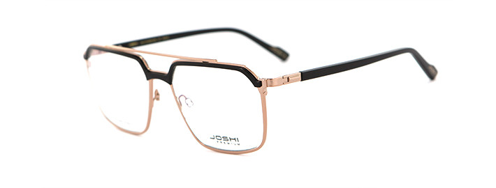 Joshi Premium 7949 Ersatzteil