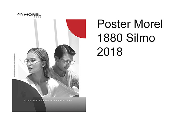 poster 1880 silmo 2018