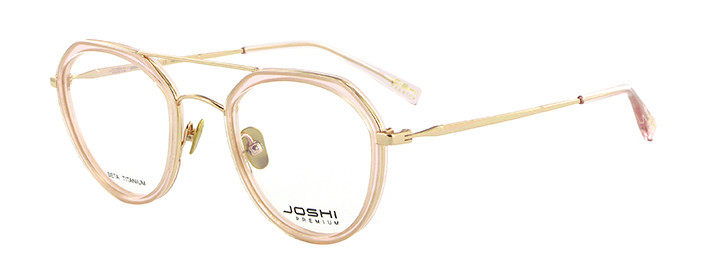 Joshi Premium 7881 Ersatzteil