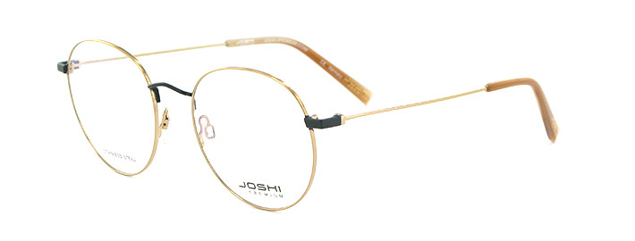 Joshi Premium 7887 Ersatzteil