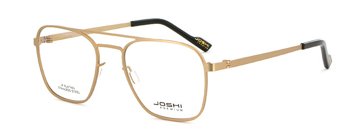 Joshi Premium 7810